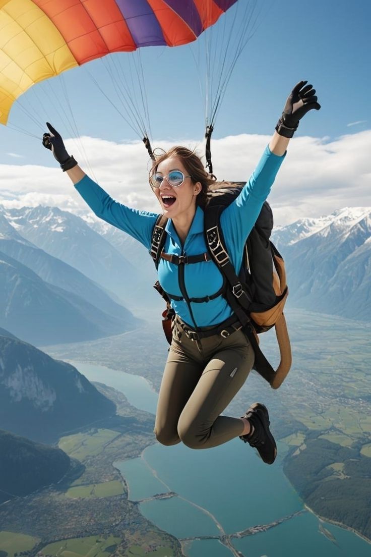 Adventure Image 1